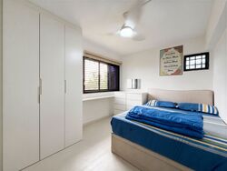 Blk 615 EUNOS GROVE (Bedok), HDB 4 Rooms #638680701